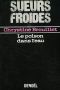 [Maud Graham 01] • Le Poison Dans L'Eau